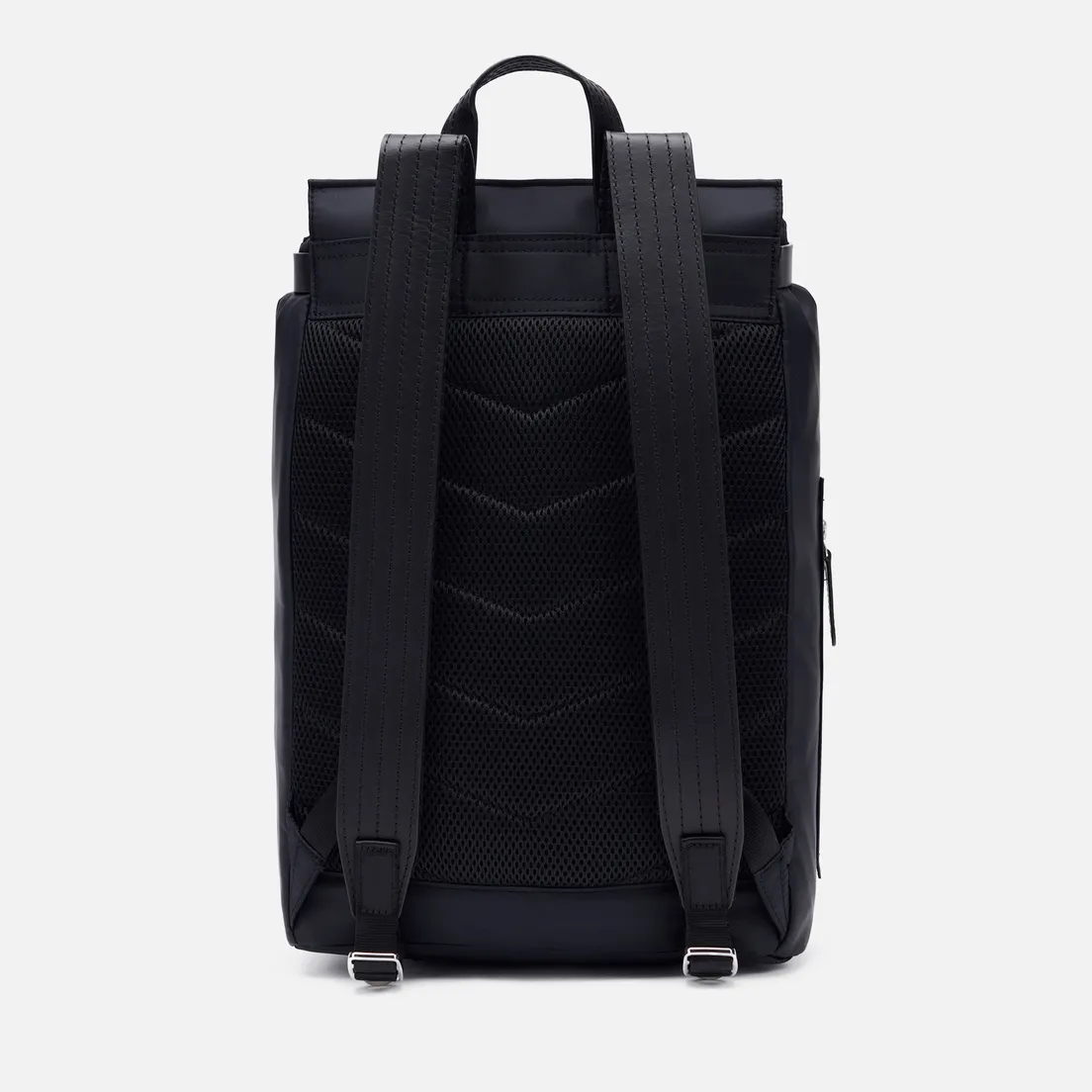 Sandqvist Рюкзак Alva Nylon