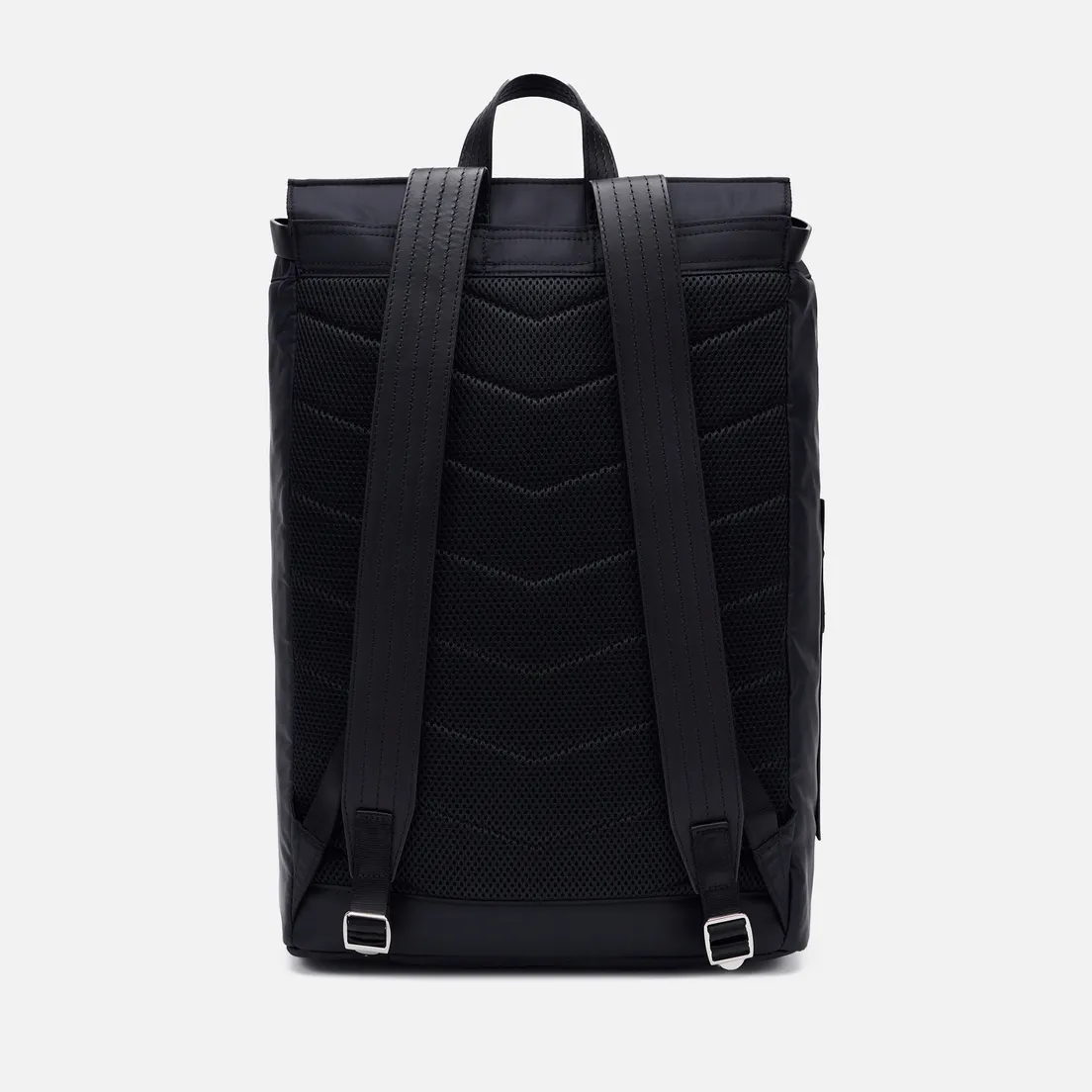 Sandqvist Рюкзак Hege Nylon