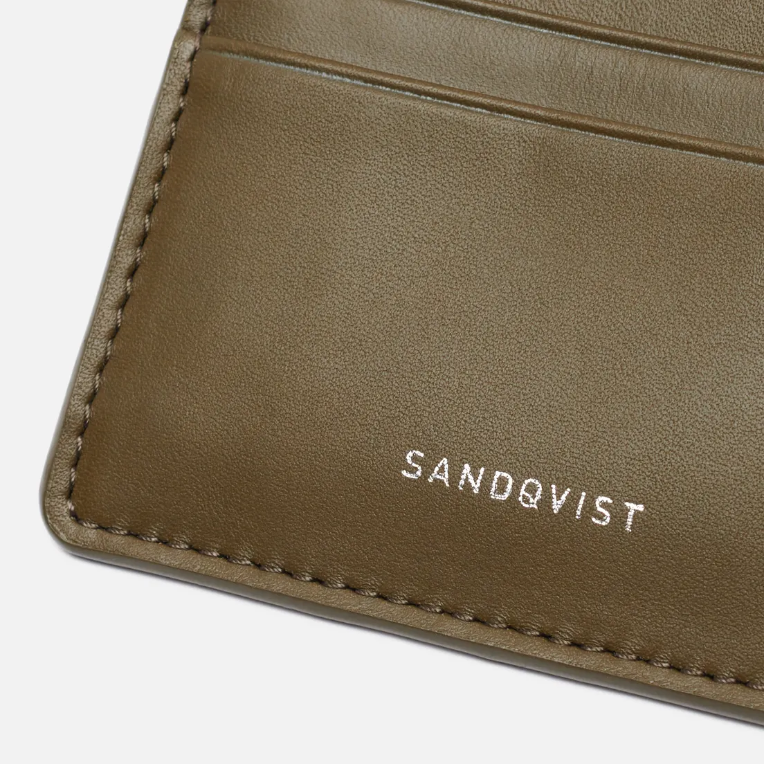 Sandqvist Держатель для карт Fred