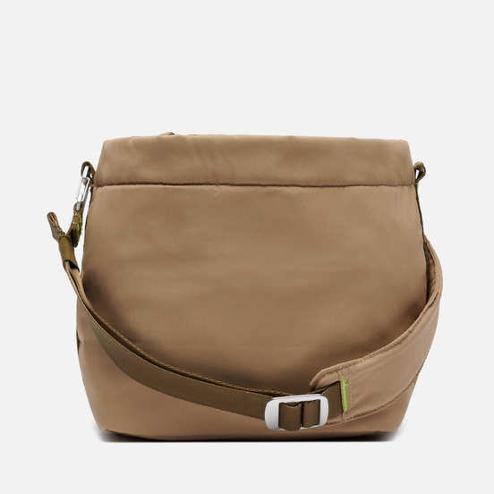Сумка Sandqvist Britt Beige