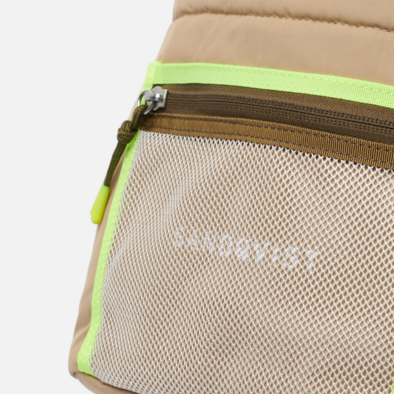 Сумка Sandqvist Britt Beige