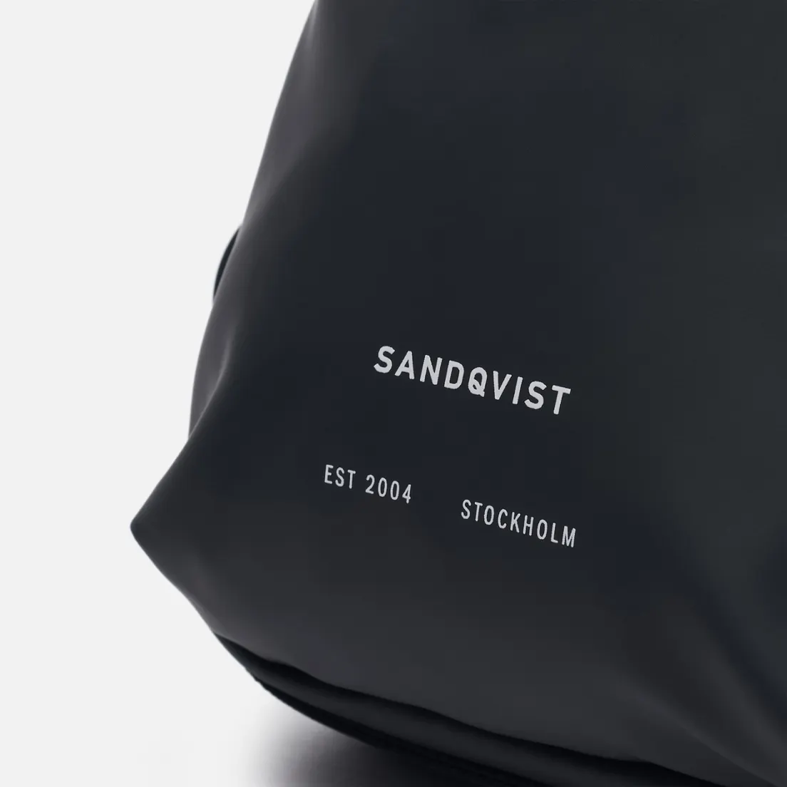 Sandqvist Сумка Poe