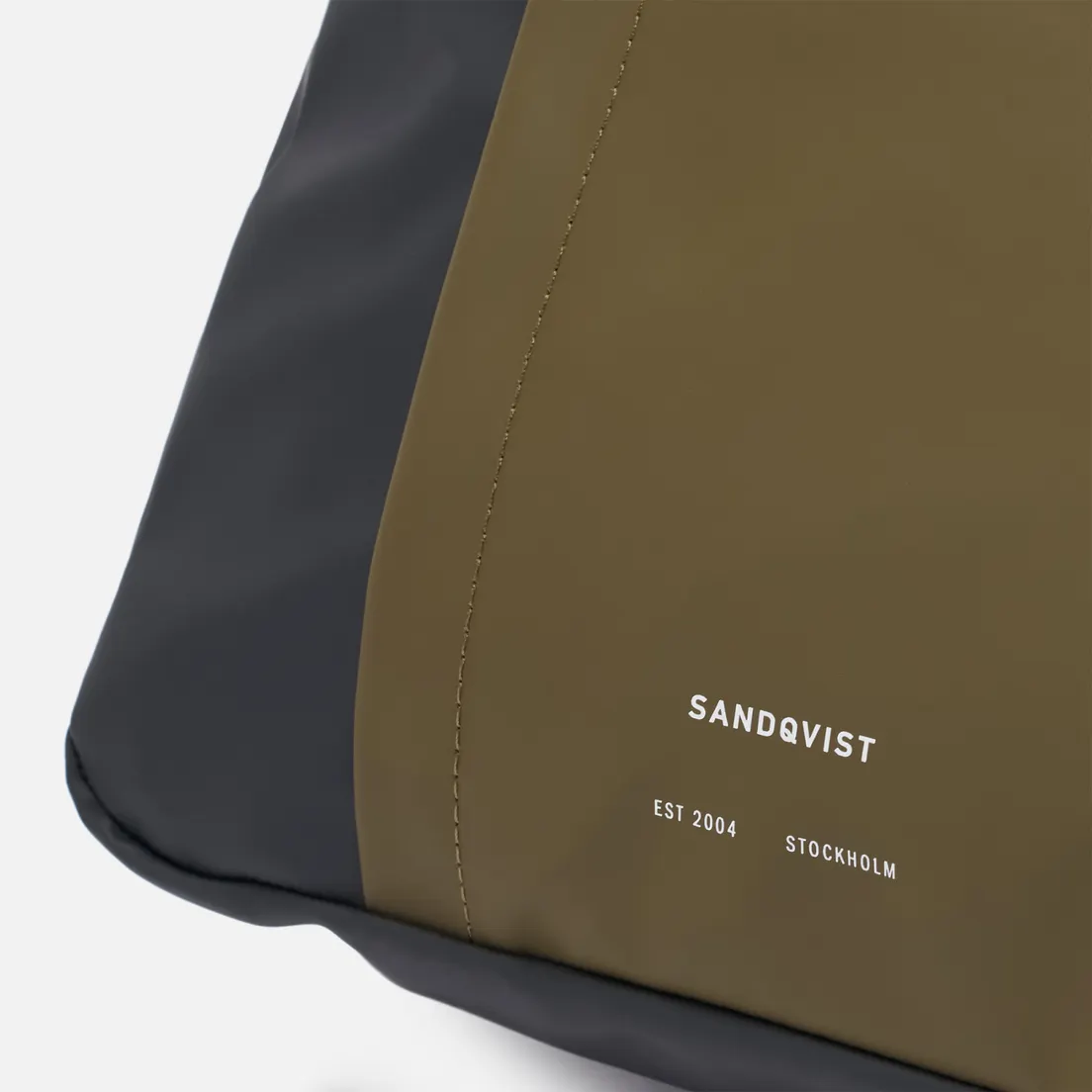 Sandqvist Рюкзак Atle
