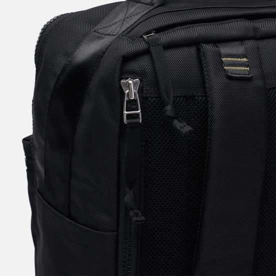 Рюкзак Sandqvist Algot 2.0 Black