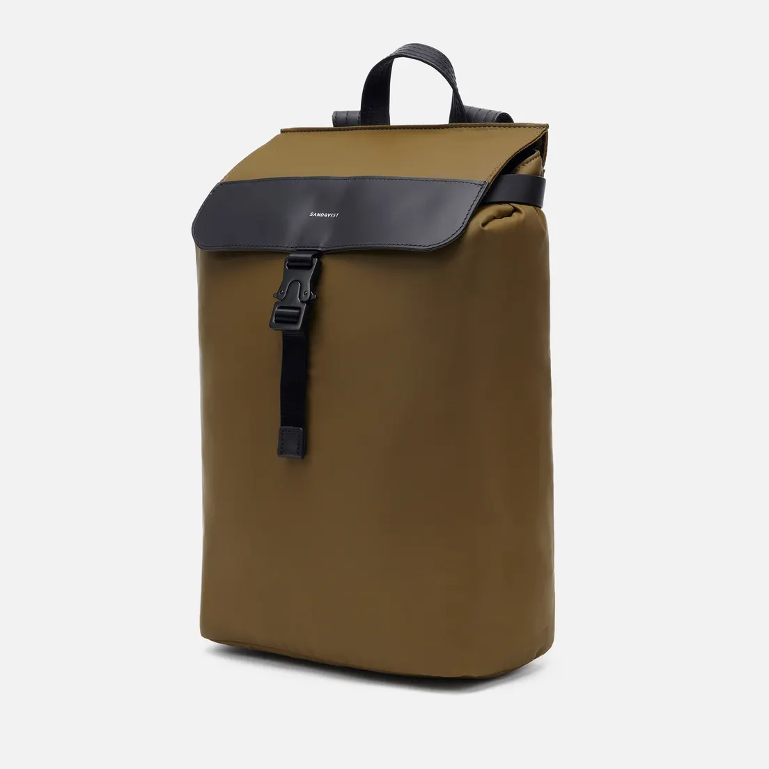 Sandqvist Рюкзак Alva Nylon