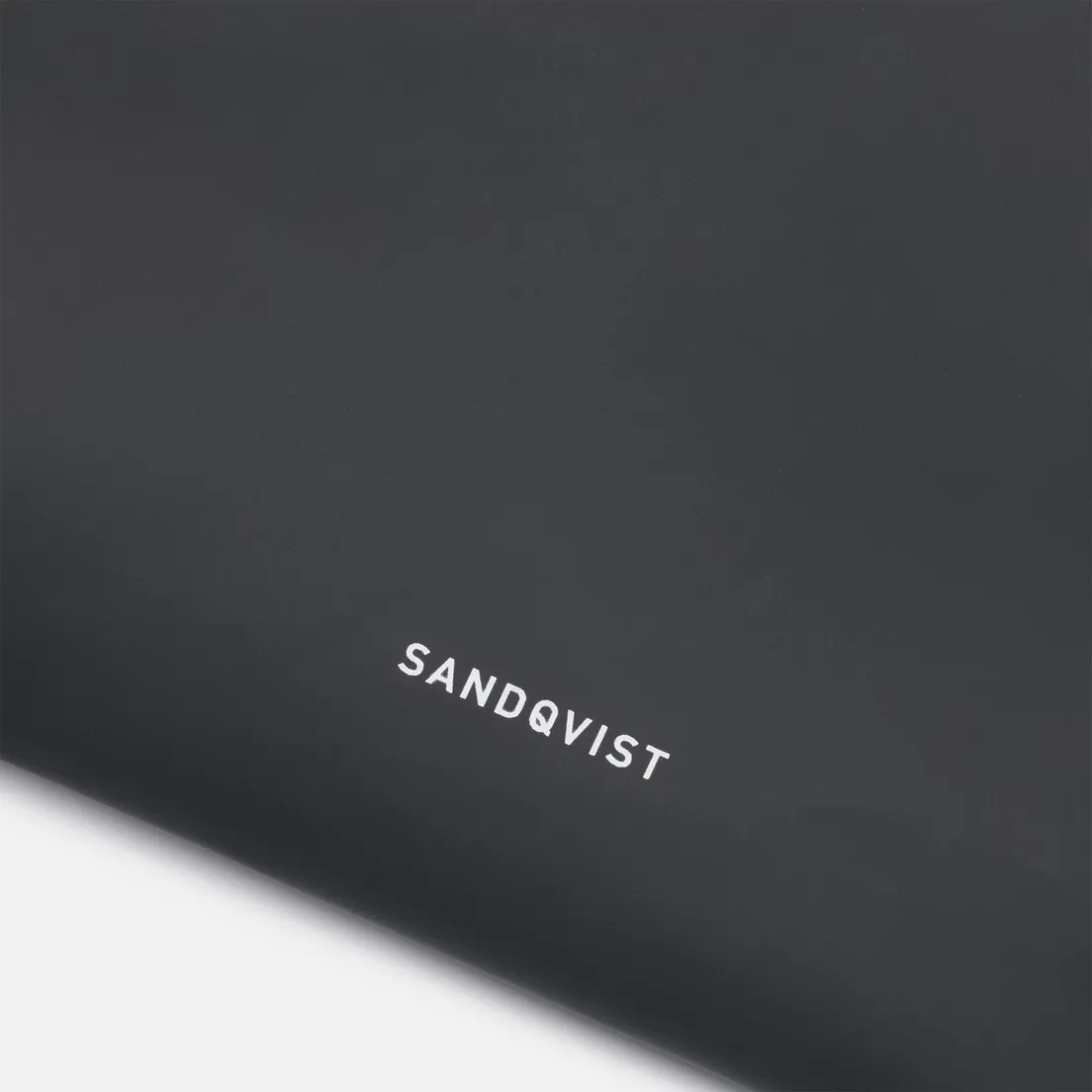 Sandqvist Косметичка Sam