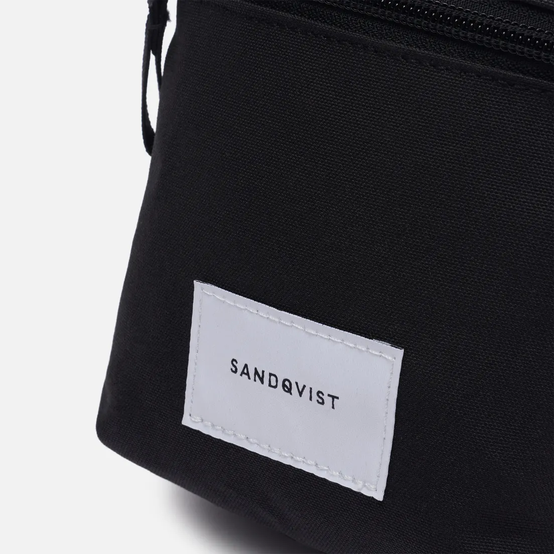 Sandqvist Сумка Sixten Vegan