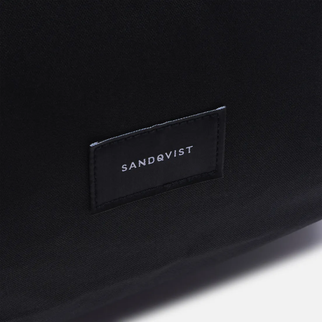 Sandqvist Рюкзак Alfred