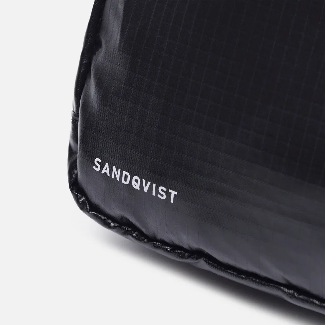 Sandqvist Сумка Rune