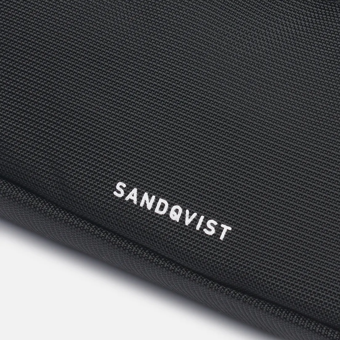 Sandqvist Сумка на пояс Universal Hip