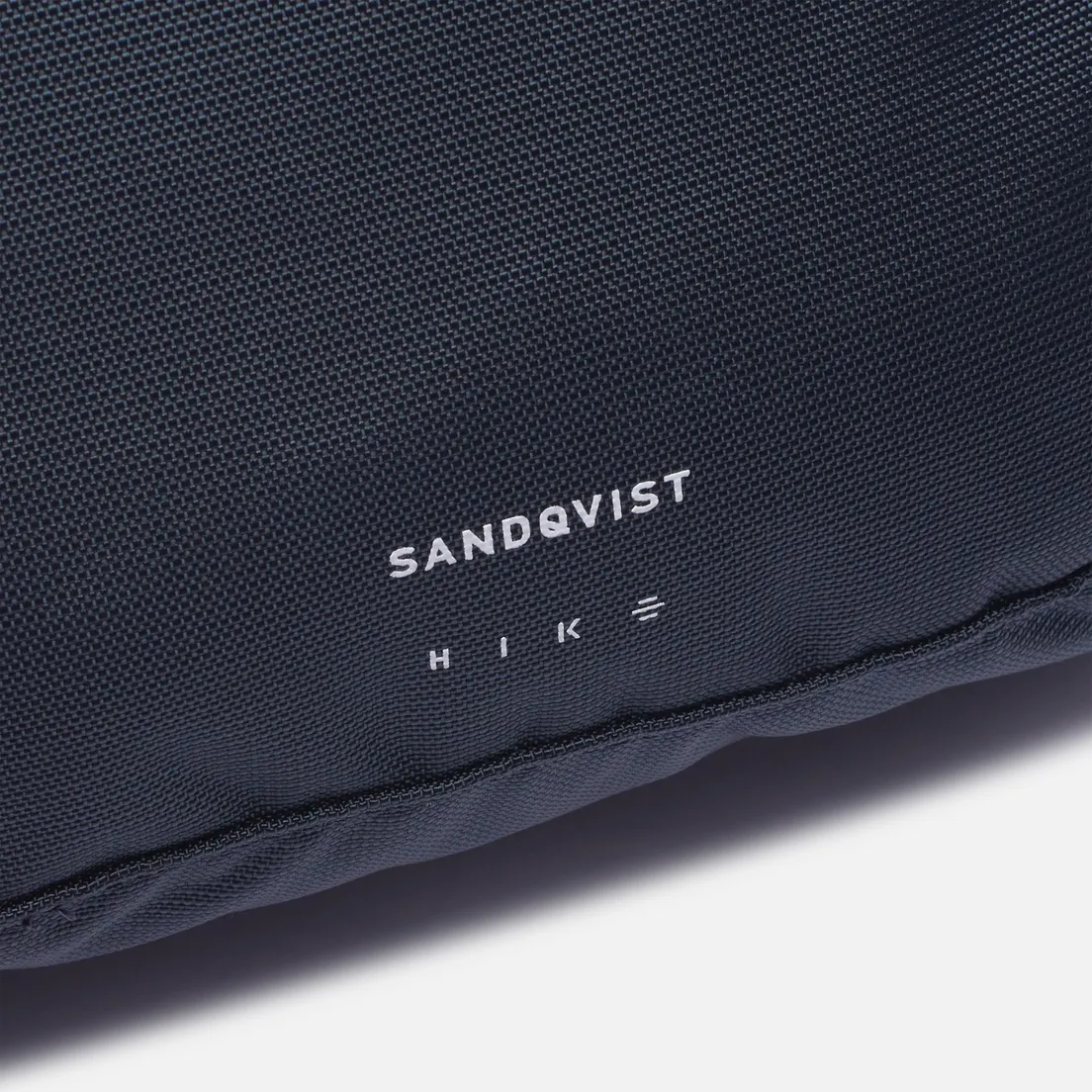 Sandqvist Сумка на пояс Allterrain Hike
