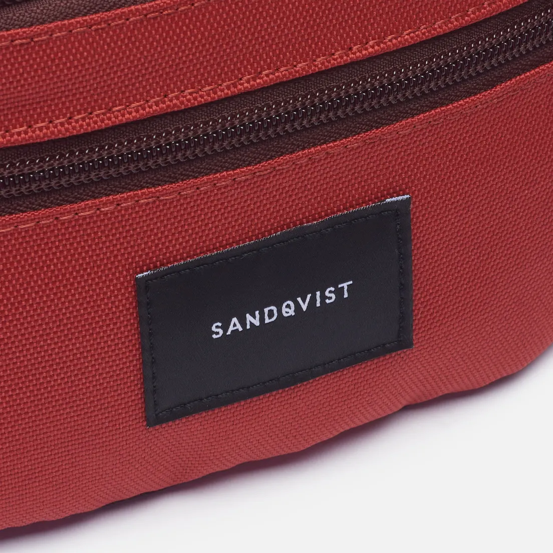 Sandqvist Сумка на пояс Aste