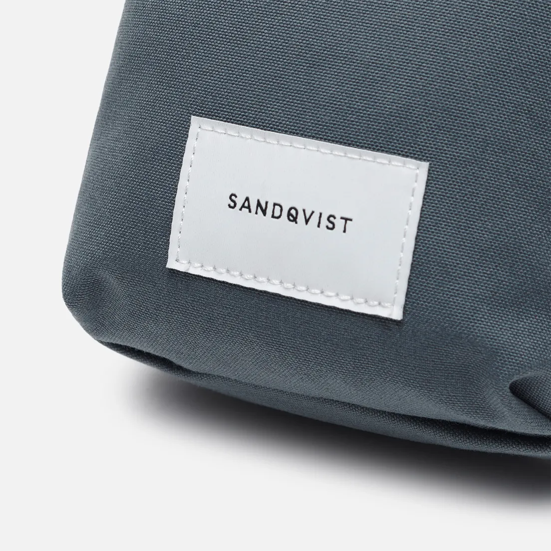 Sandqvist Сумка Sixten Vegan