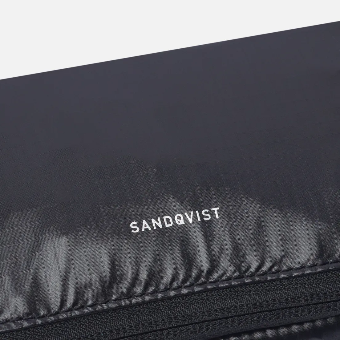 Sandqvist Сумка на пояс Lo
