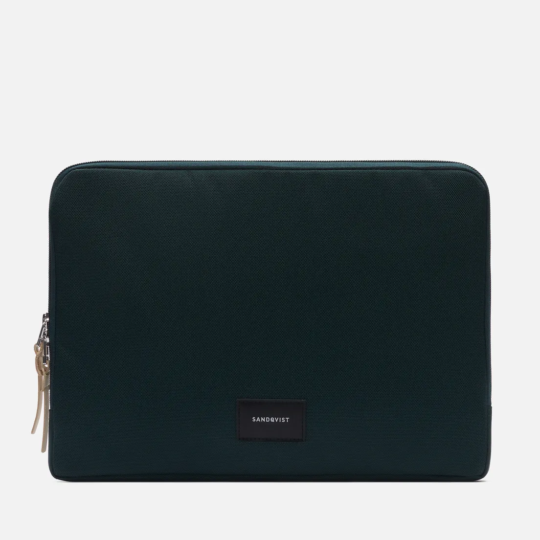 Sandqvist Чехол Laptop Sleeve 14