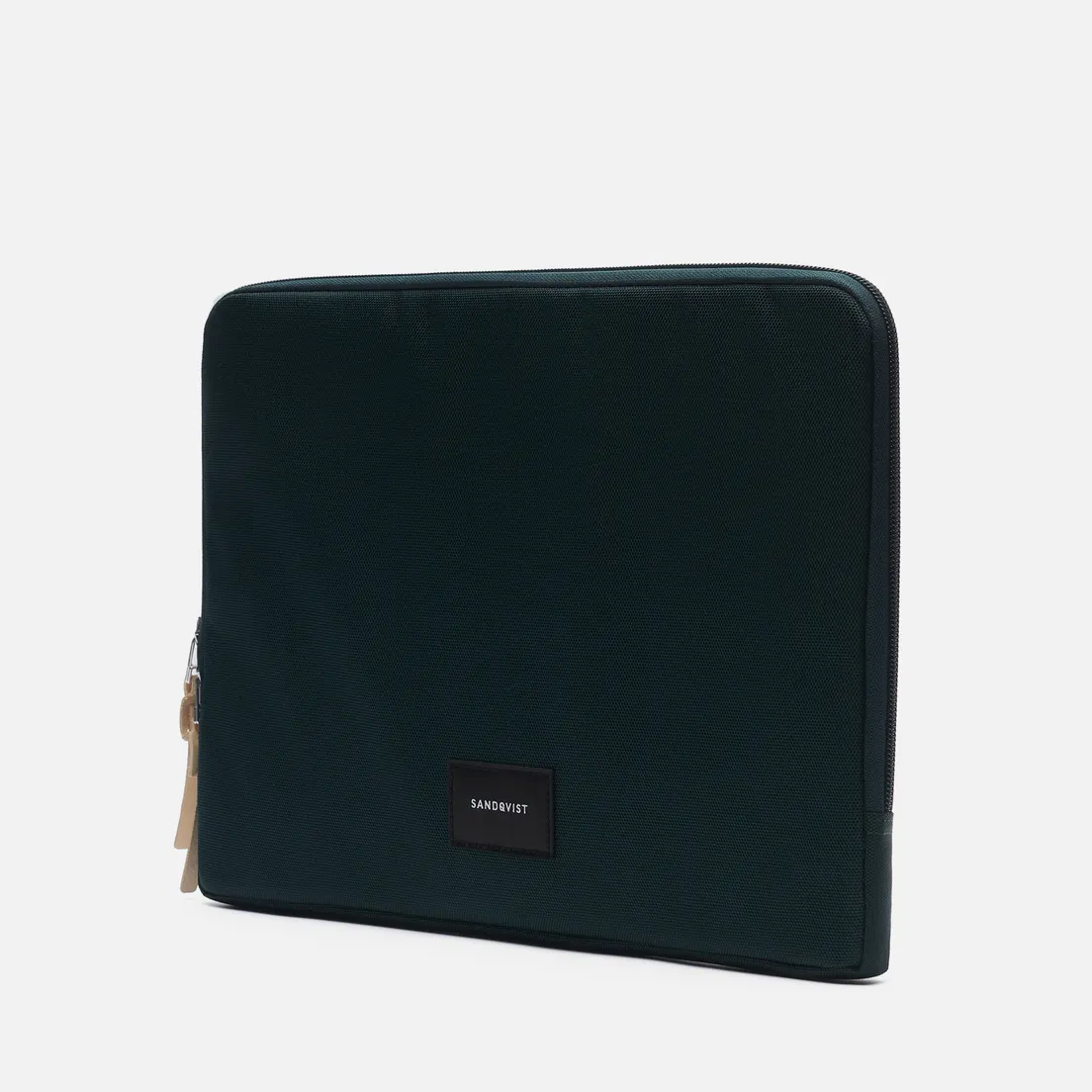 Sandqvist Чехол Laptop Sleeve 14