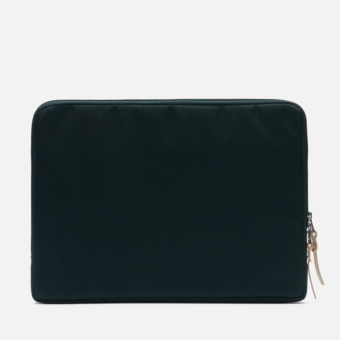 Sandqvist Чехол Laptop Sleeve 14