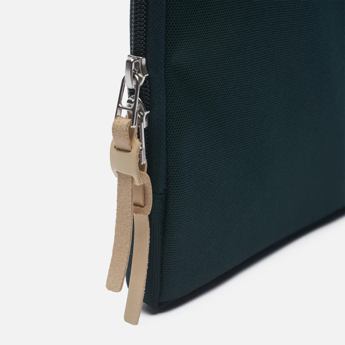 Sandqvist Чехол Laptop Sleeve 14