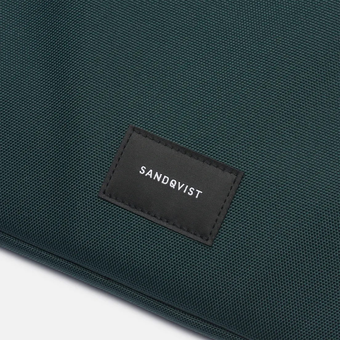 Sandqvist Чехол Laptop Sleeve 14