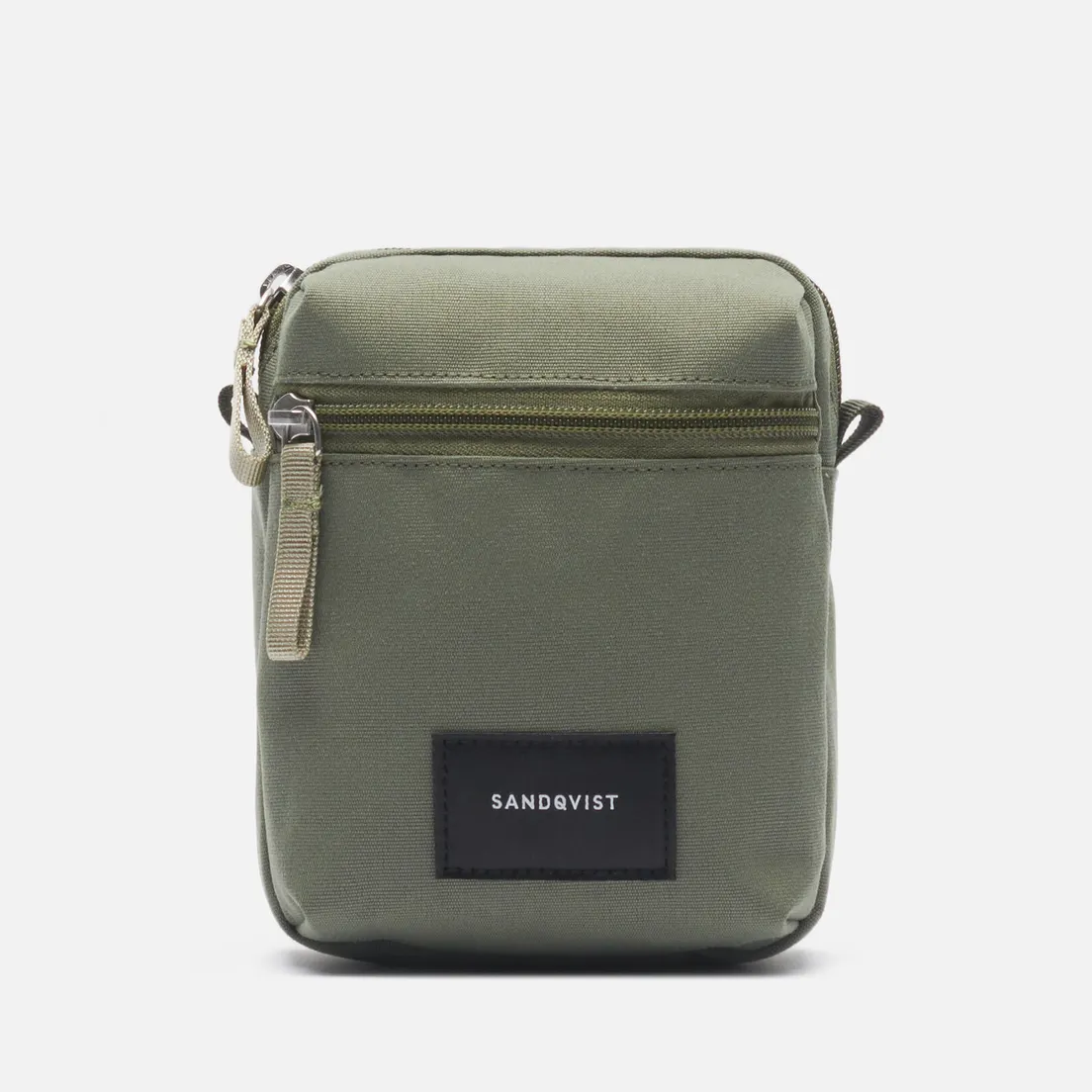 Sandqvist Сумка Sixten Vegan Recycled