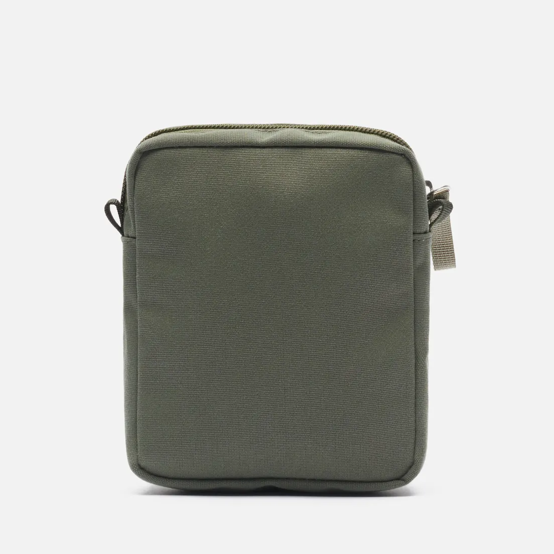 Sandqvist Сумка Sixten Vegan Recycled