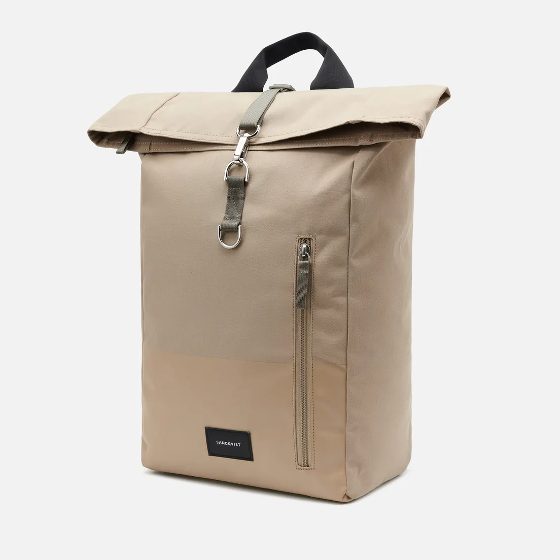 Sandqvist Рюкзак Dante Vegan Recycled