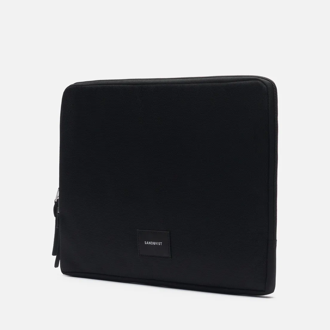Sandqvist Чехол Laptop Sleeve 14