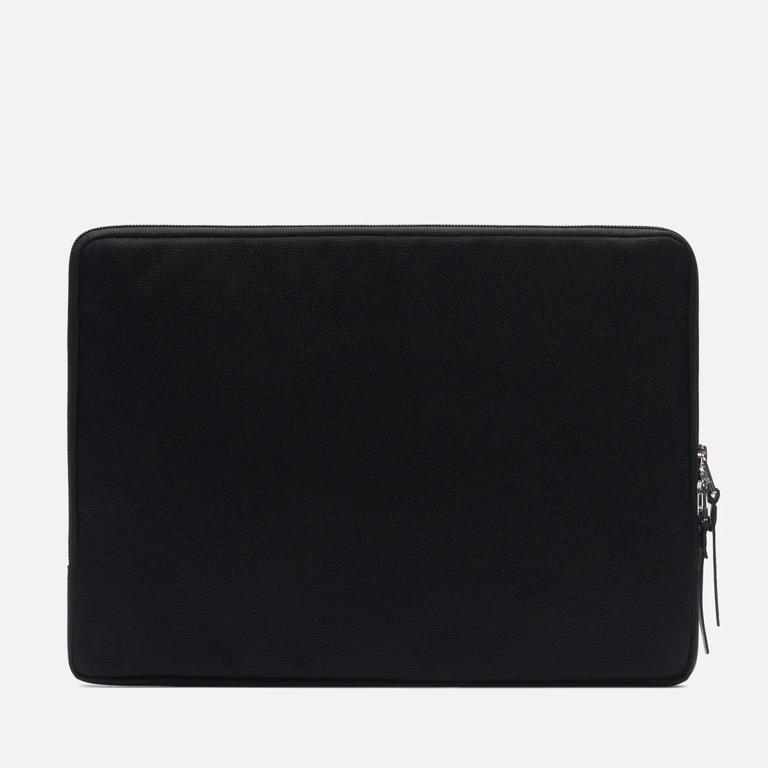 Sandqvist Чехол Laptop Sleeve 14