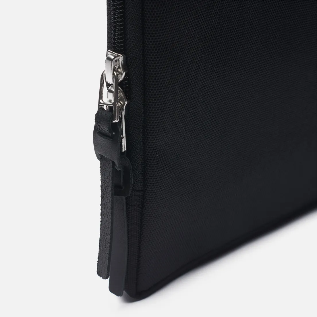 Sandqvist Чехол Laptop Sleeve 14
