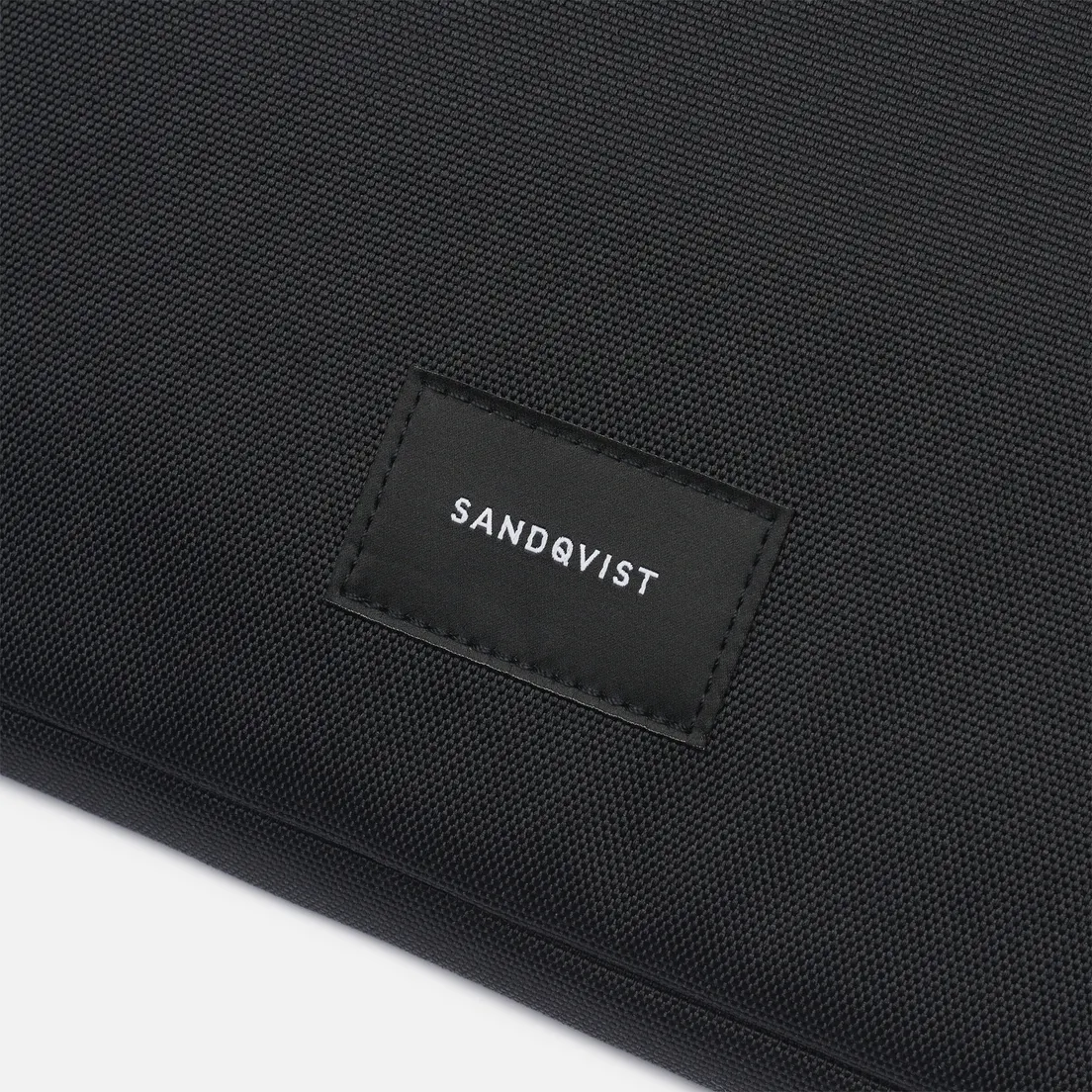 Sandqvist Чехол Laptop Sleeve 14