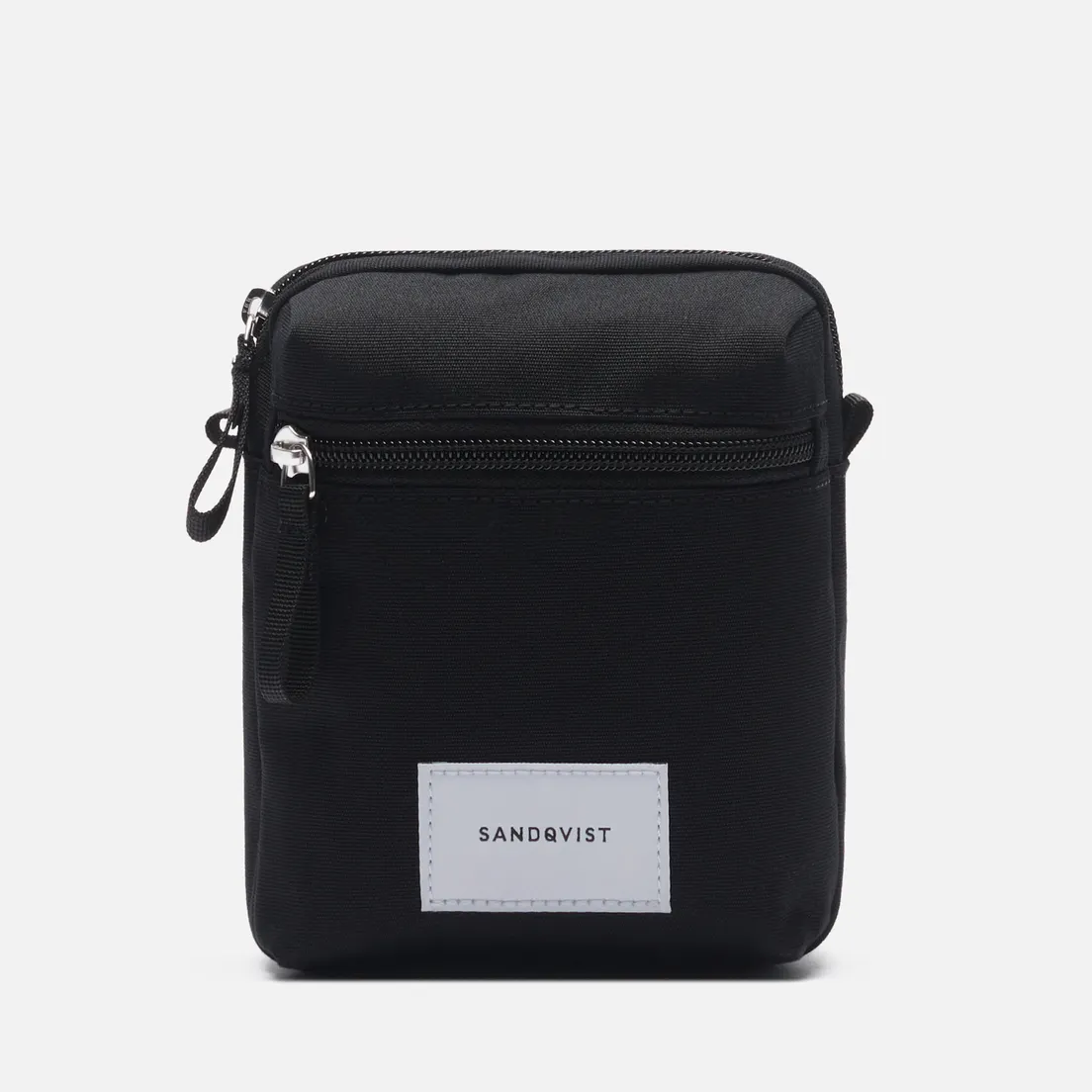 Sandqvist Сумка Sixten Vegan Recycled