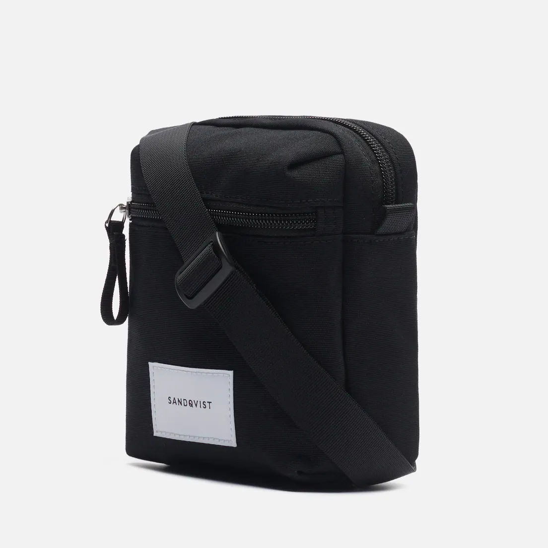 Sandqvist Сумка Sixten Vegan Recycled