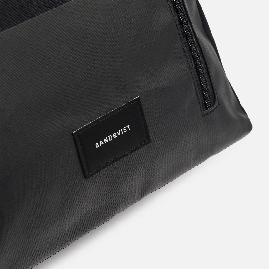 Sandqvist Рюкзак Dante Vegan Recycled