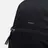 Sandqvist