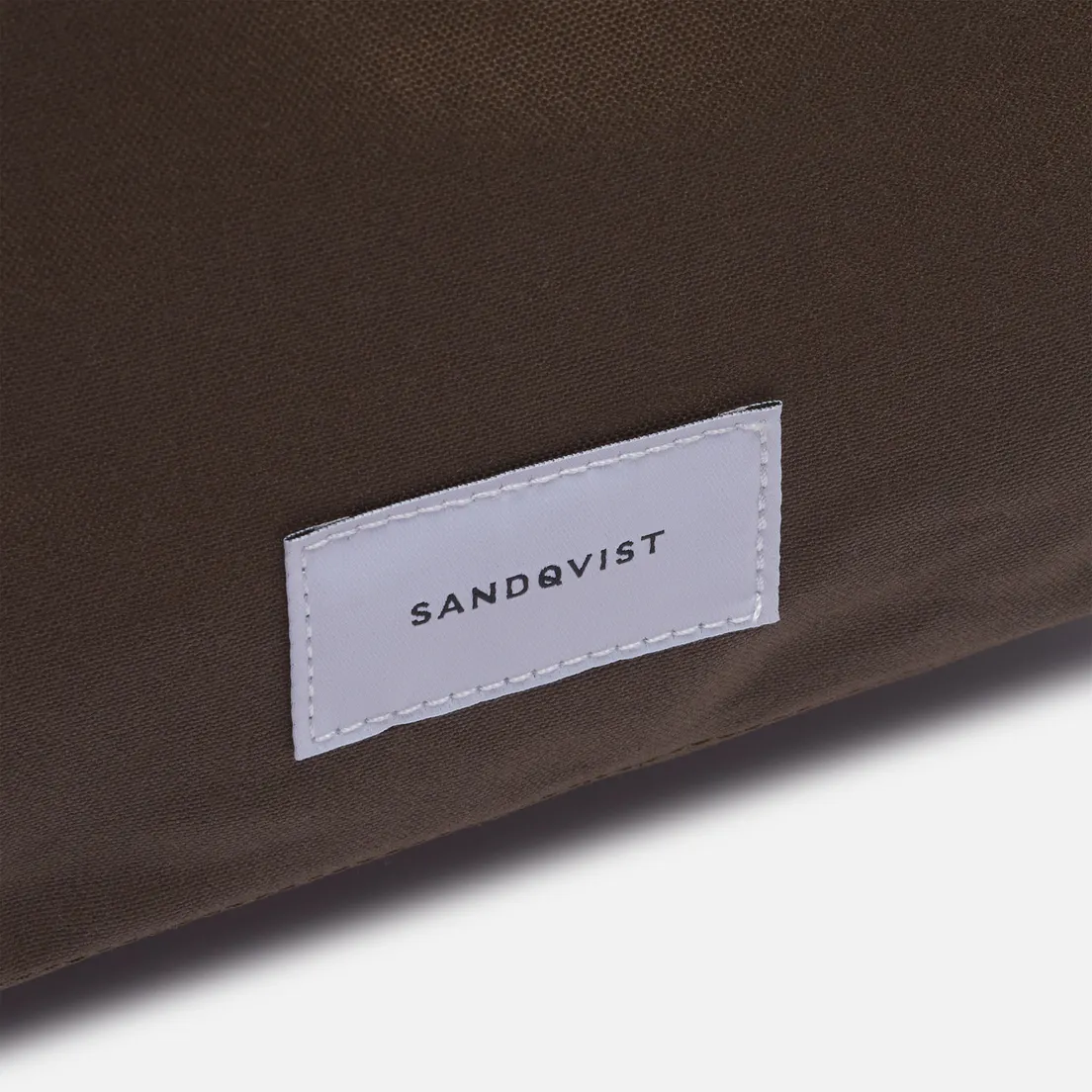 Sandqvist Рюкзак Kaj