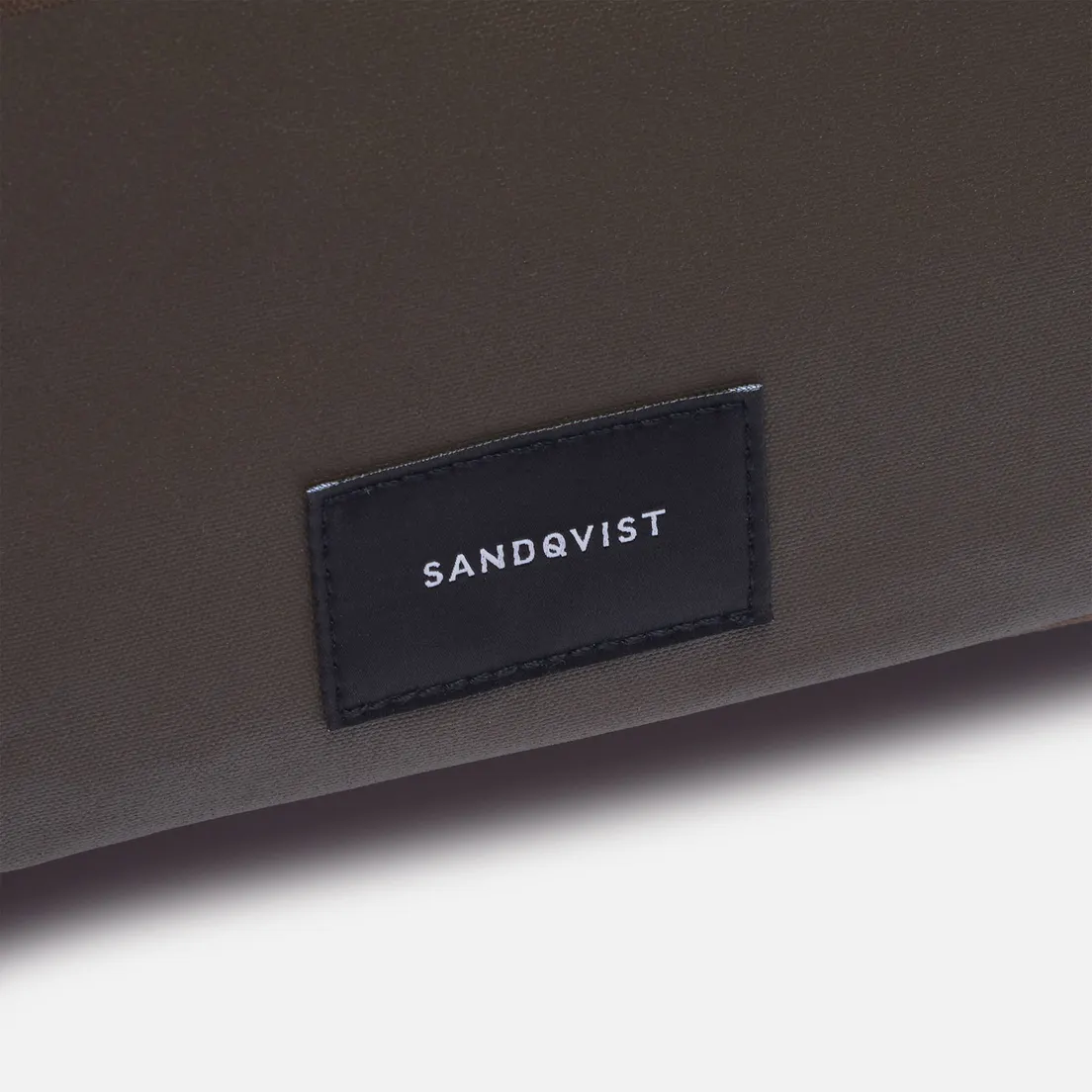 Sandqvist Рюкзак Bruno