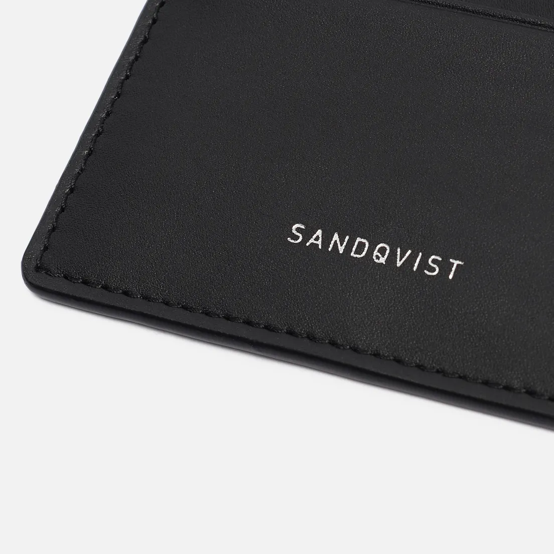 Sandqvist Держатель для карт Fred