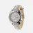 Seiko