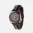 Seiko