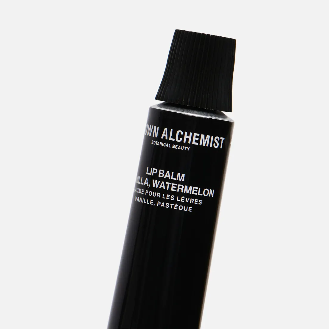 Grown Alchemist Набор средств по уходу за кожей Amenity Kit