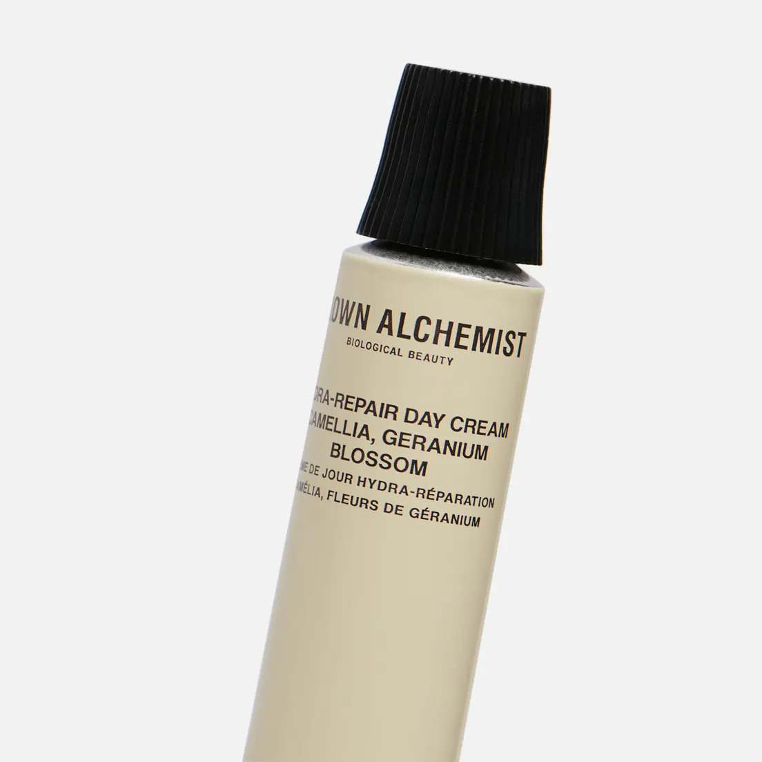 Grown Alchemist Набор средств по уходу за кожей Amenity Kit