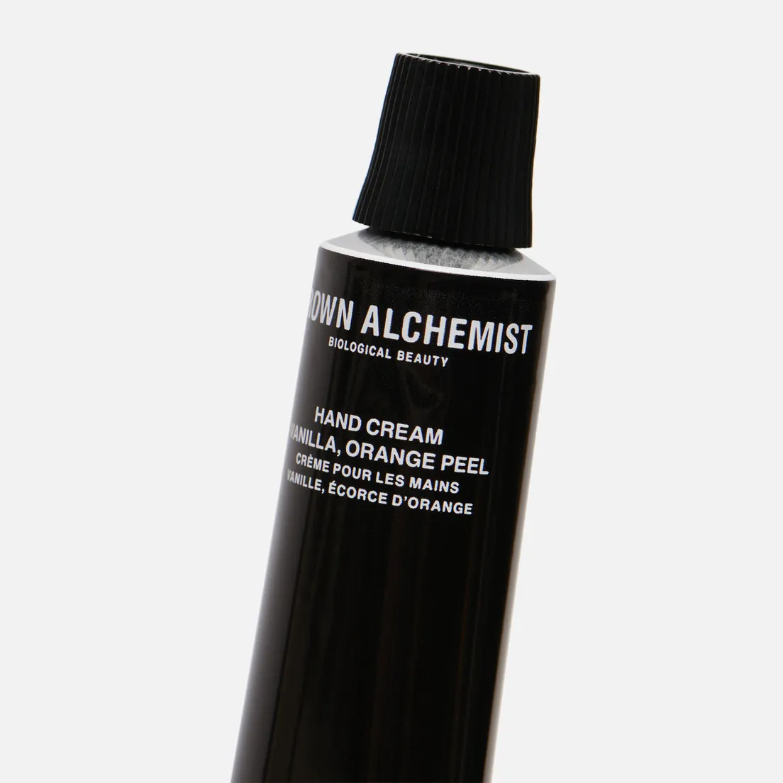 Grown Alchemist Набор средств по уходу за кожей Amenity Kit