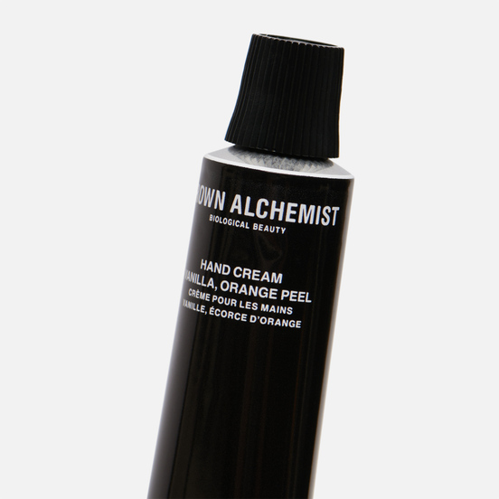 Набор средств по уходу за кожей Grown Alchemist Amenity Kit