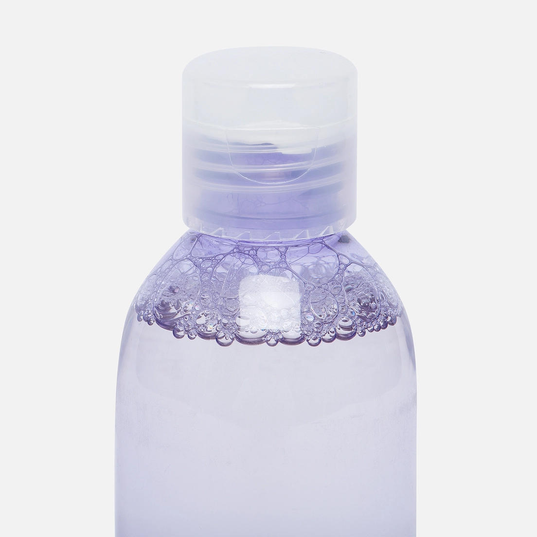 Jason Markk Средство для ухода за обувью Deep Cleaning Solution