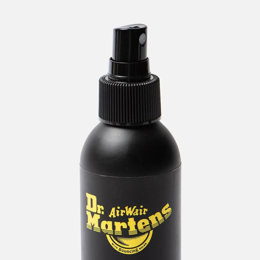 Dr. Martens Средство для чистки обуви Suede Cleaner 150ml