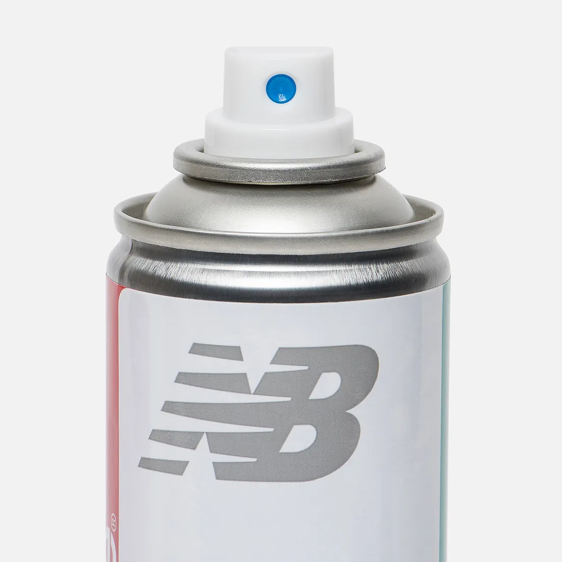 New Balance Средство для чистки обуви NB97619 300ml
