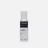Tarrago Sneakers Care