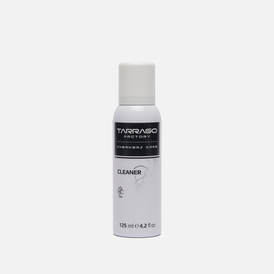 Средство для чистки обуви Tarrago Sneakers Care Cleaner