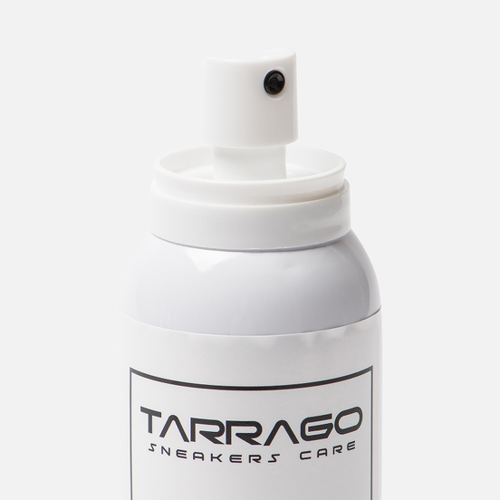 Средство для чистки обуви Tarrago Sneakers Care Cleaner 125ml