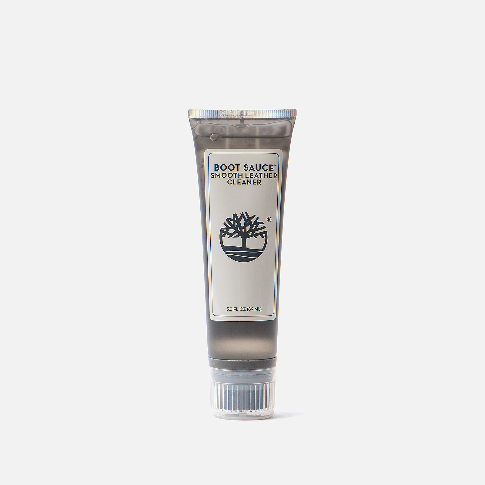 timberland boot cleaner amazon
